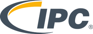 IPC Logo